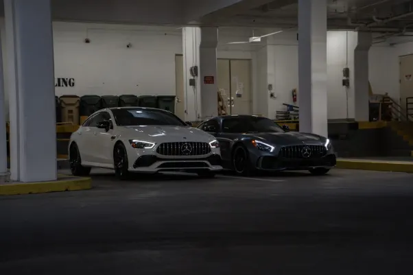 JoyCasinò Casinò App Android/iOS